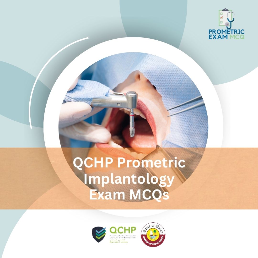 QCHP-Prometric-Implantology-Exam-MCQs.jpg