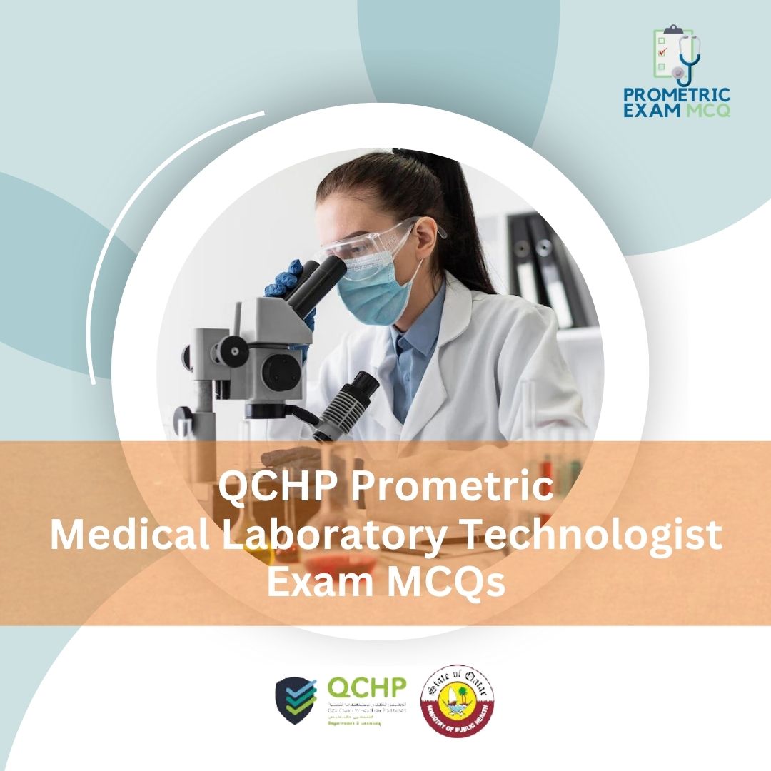 QCHP-Prometric-Medical-Laboratory-Technologist-Exam-MCQs-1.jpg