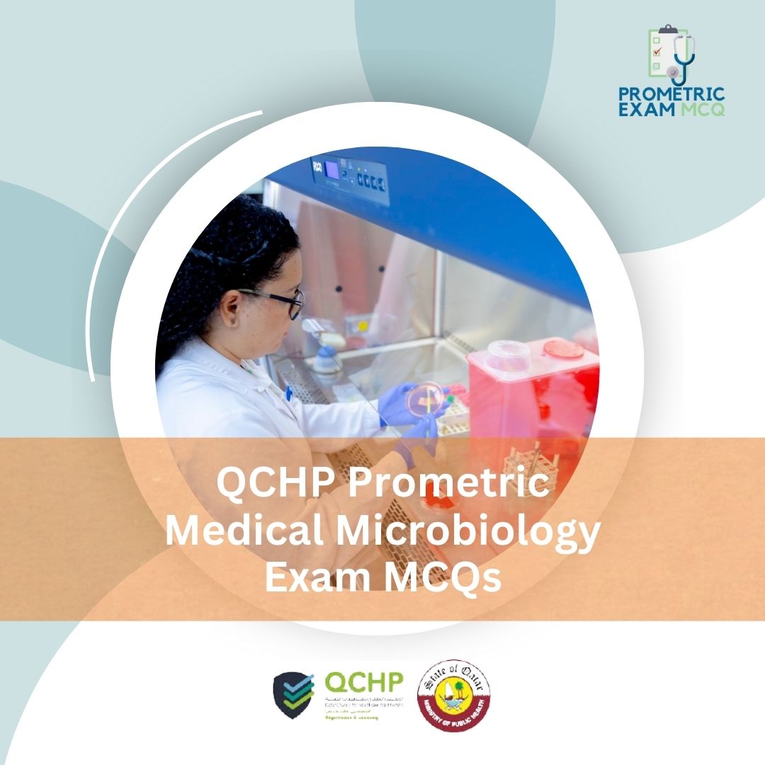 QCHP-Prometric-Medical-Microbiology-Exam-MCQs-1.jpg