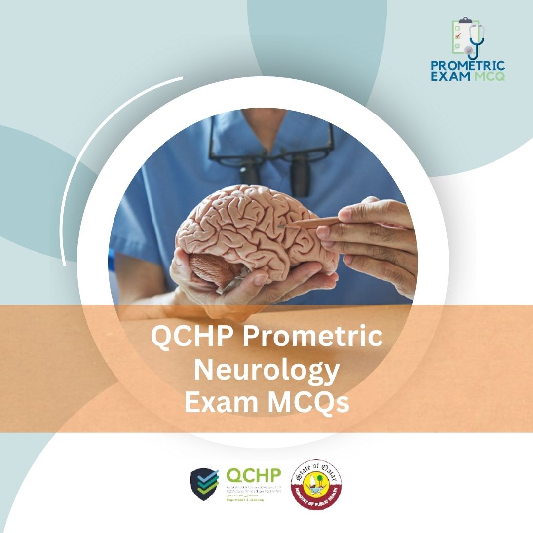 QCHP-Prometric-Neurology-Exam-MCQs-1.jpg