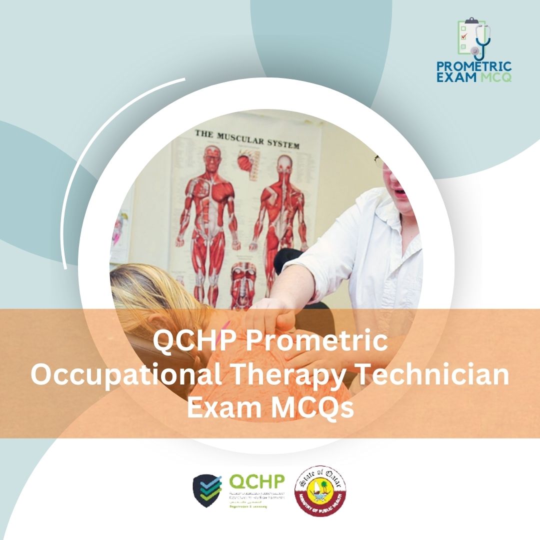 QCHP-Prometric-Occupational-Therapy-Technician-Exam-MCQs-1.jpg