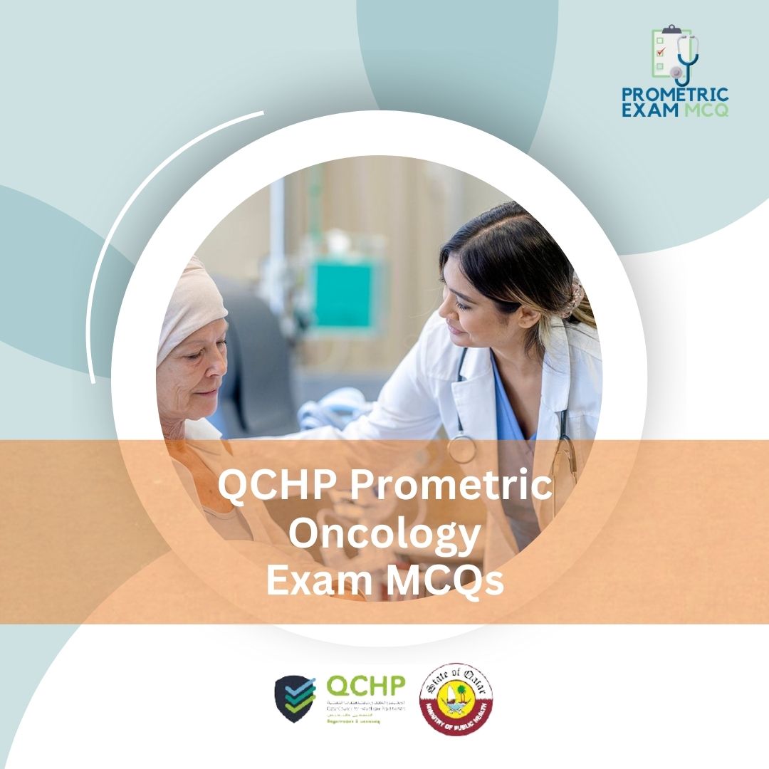 QCHP-Prometric-Oncology-Exam-MCQs-1.jpg