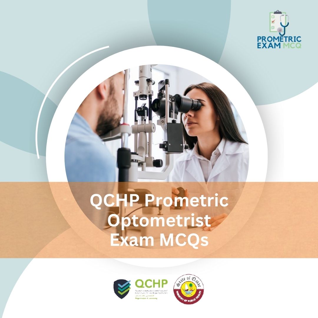 QCHP-Prometric-Optometrist-Exam-MCQs-1.jpg