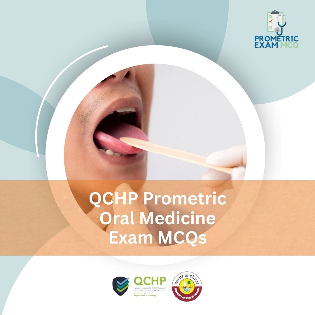 QCHP-Prometric-Oral-Medicine-Exam-MCQs-1.jpg