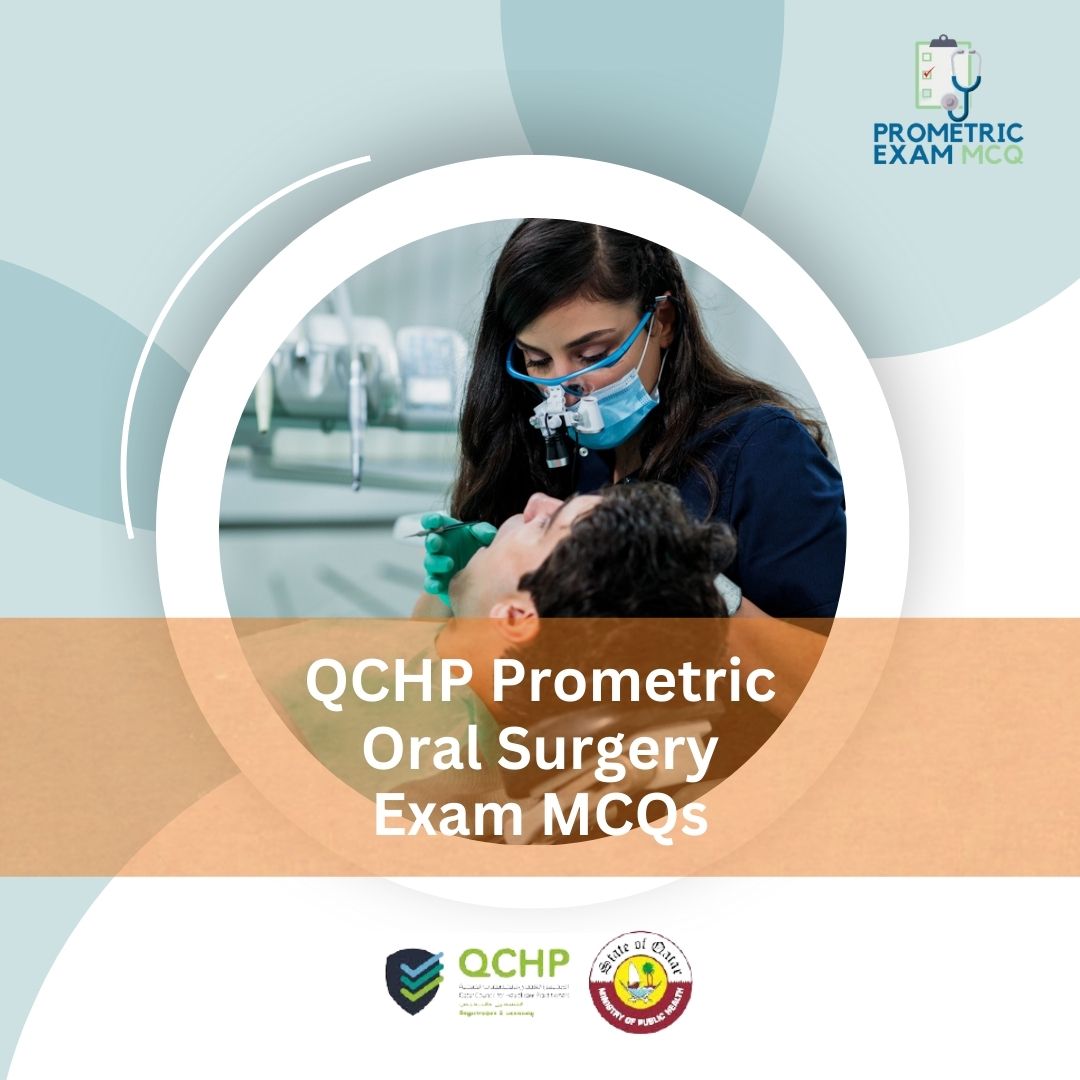 QCHP-Prometric-Oral-Surgery-Exam-MCQs-1.jpg