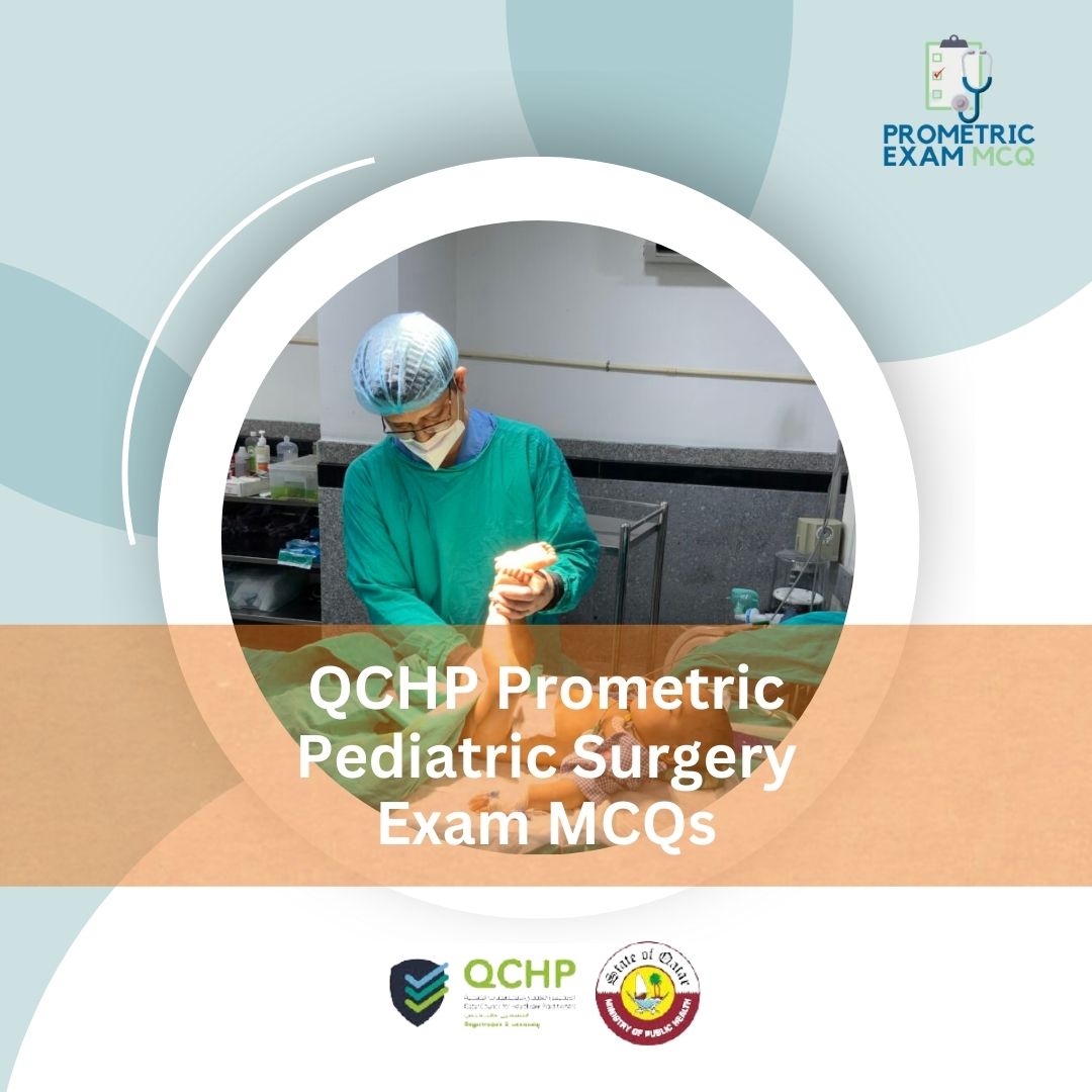 QCHP-Prometric-Pediatric-Surgery-Exam-MCQs-1.jpg