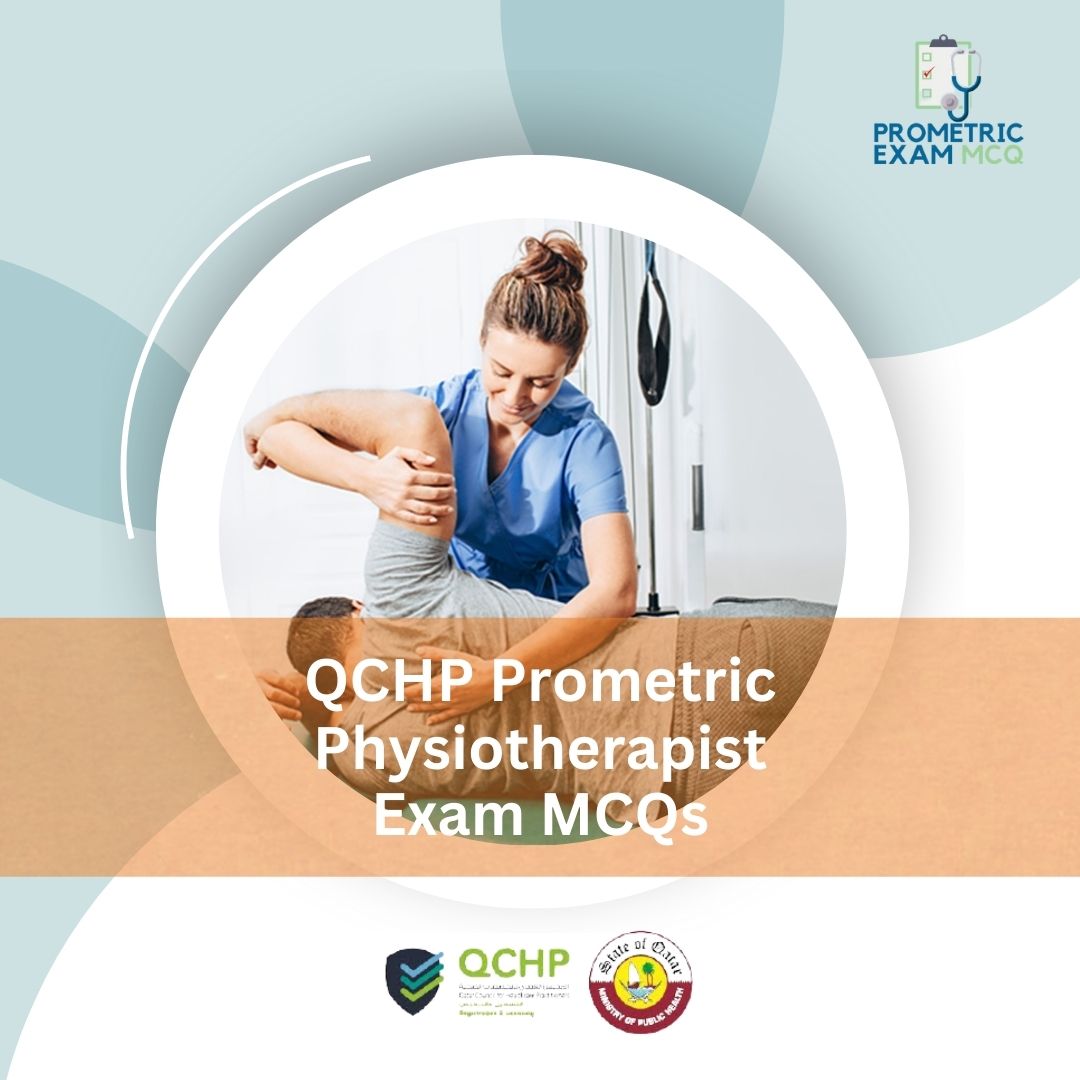 QCHP-Prometric-Physiotherapist-Exam-MCQs-1.jpg