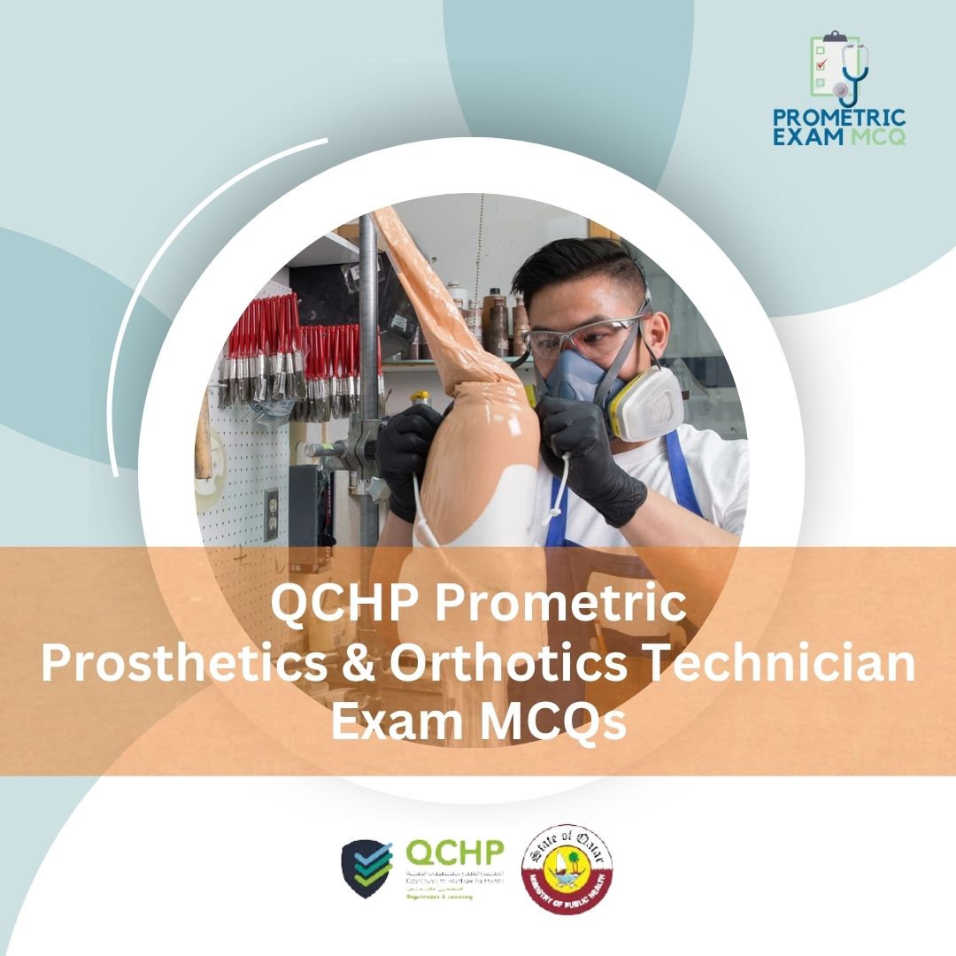 QCHP-Prometric-Prosthetics-Orthotics-Technician-Exam-MCQs.jpg