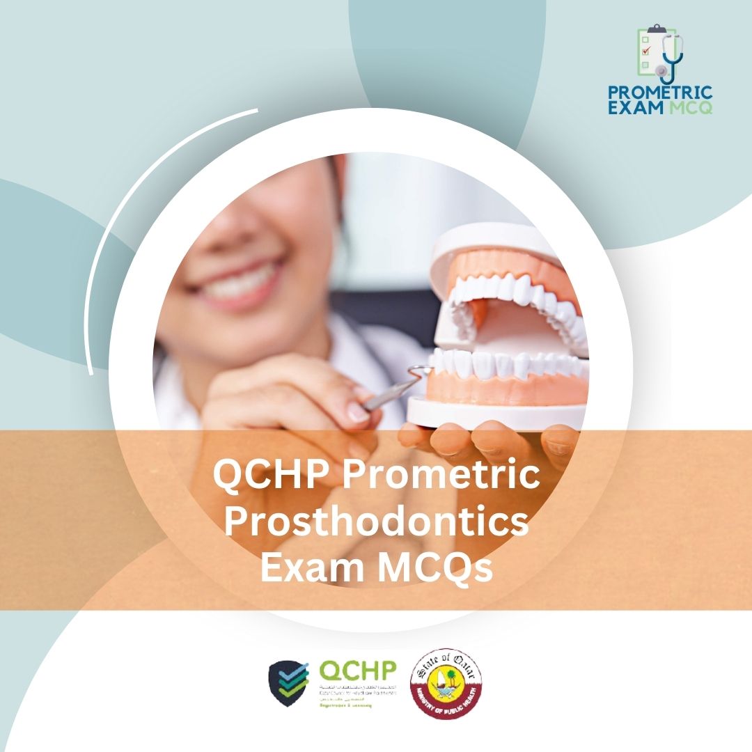 QCHP-Prometric-Prosthodontics-Exam-MCQs-1.jpg