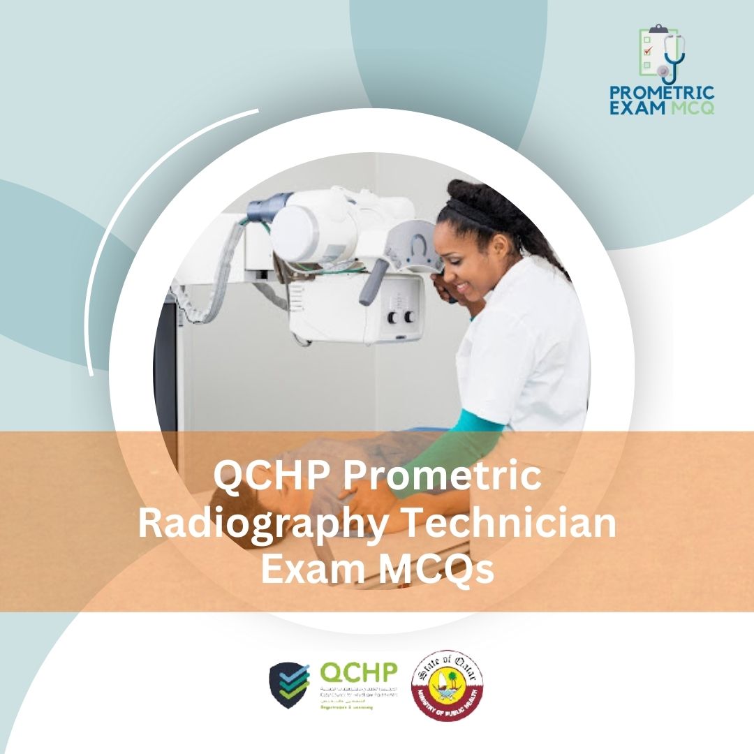 QCHP-Prometric-Radiography-Technician-Exam-MCQs-1.jpg