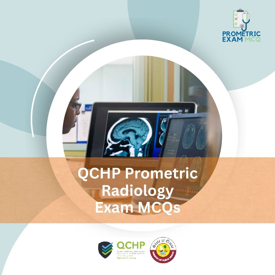 QCHP-Prometric-Radiology-Exam-MCQs-1.jpg