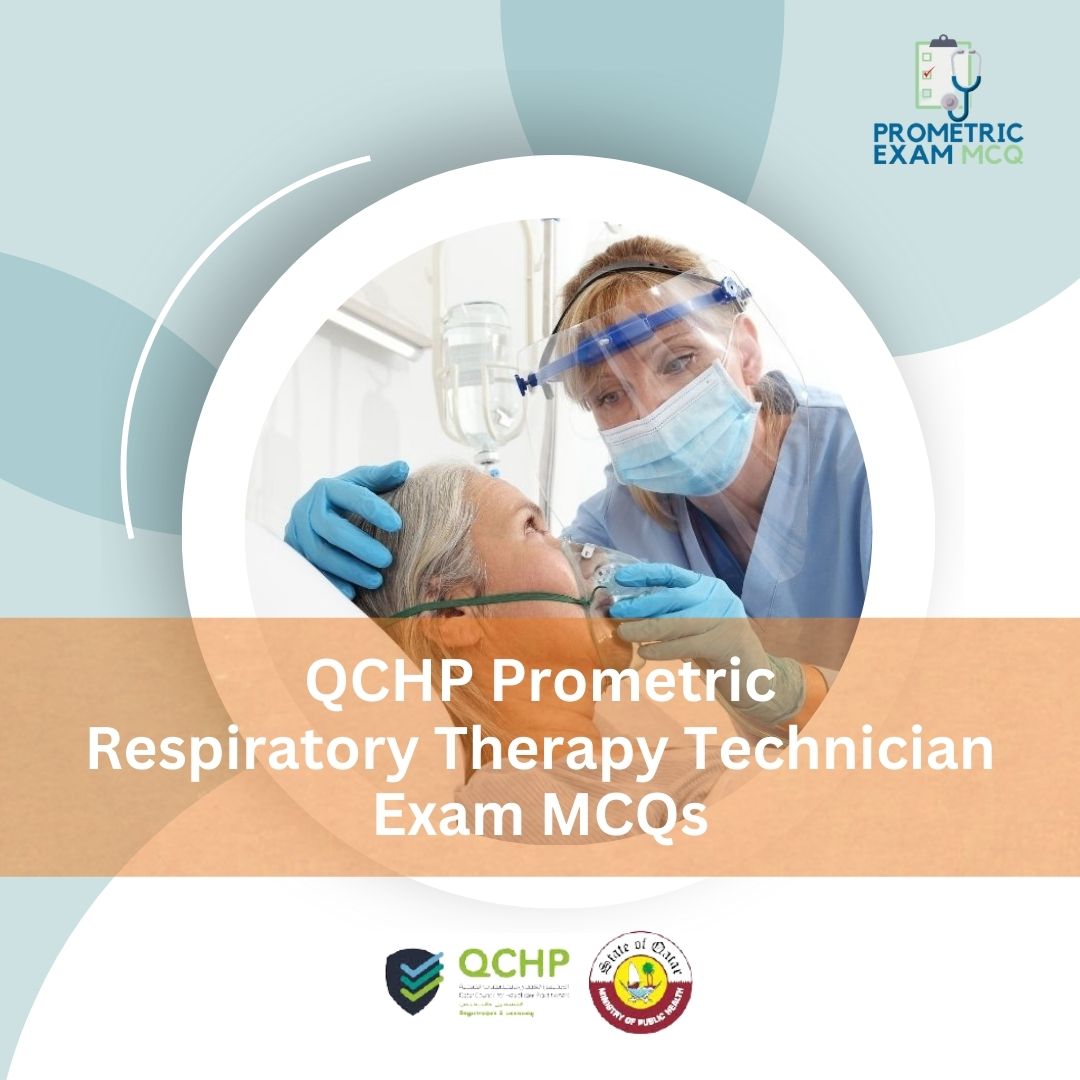 QCHP-Prometric-Respiratory-Therapy-Technician-Exam-MCQs-1.jpg