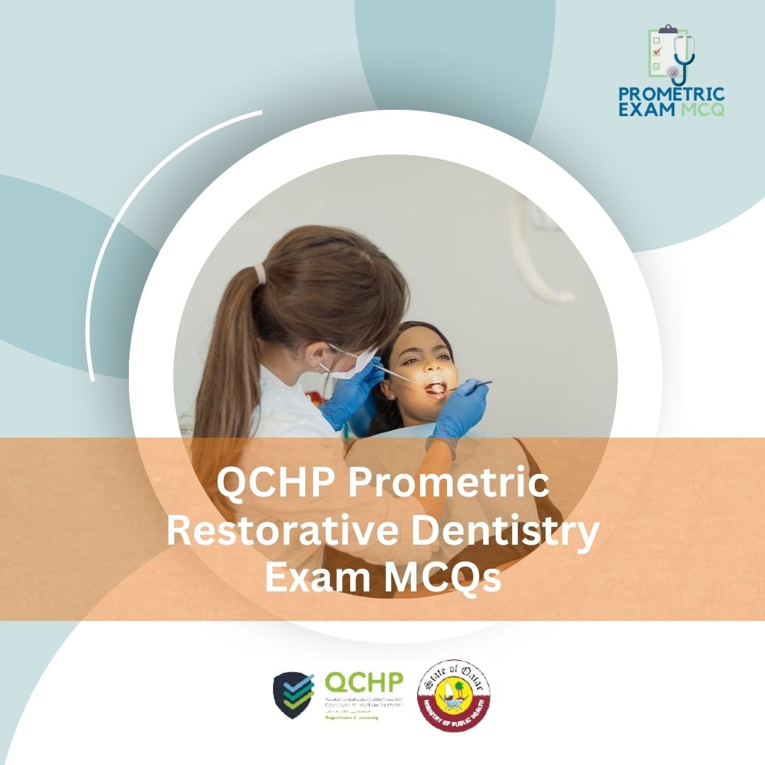 QCHP-Prometric-Restorative-Dentistry-Exam-MCQs-1.jpg