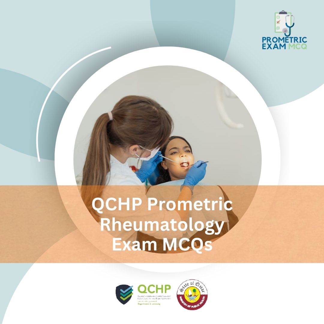 QCHP-Prometric-Rheumatology-Exam-MCQs-1.jpg