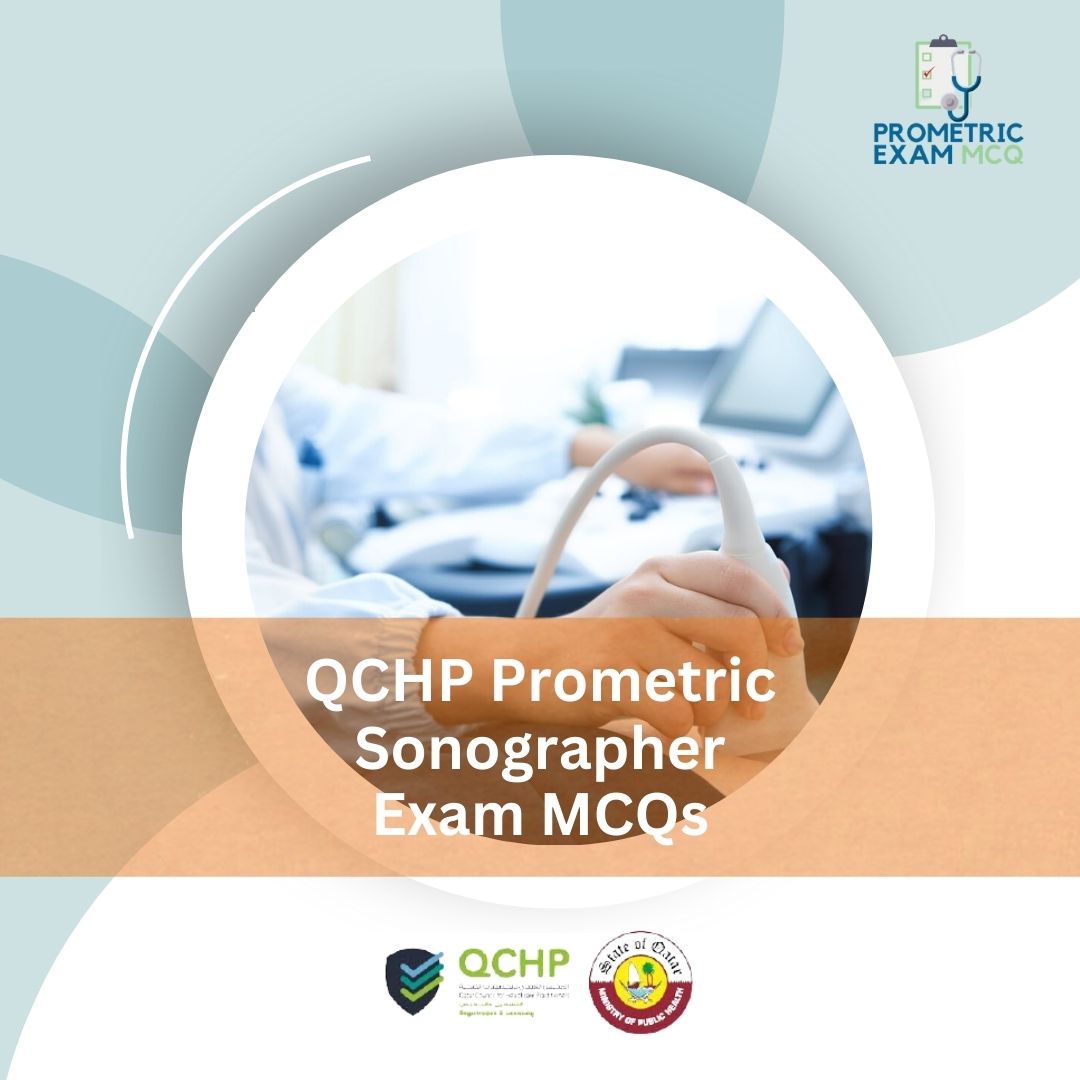 QCHP-Prometric-Sonographer-Exam-MCQs-1.jpg