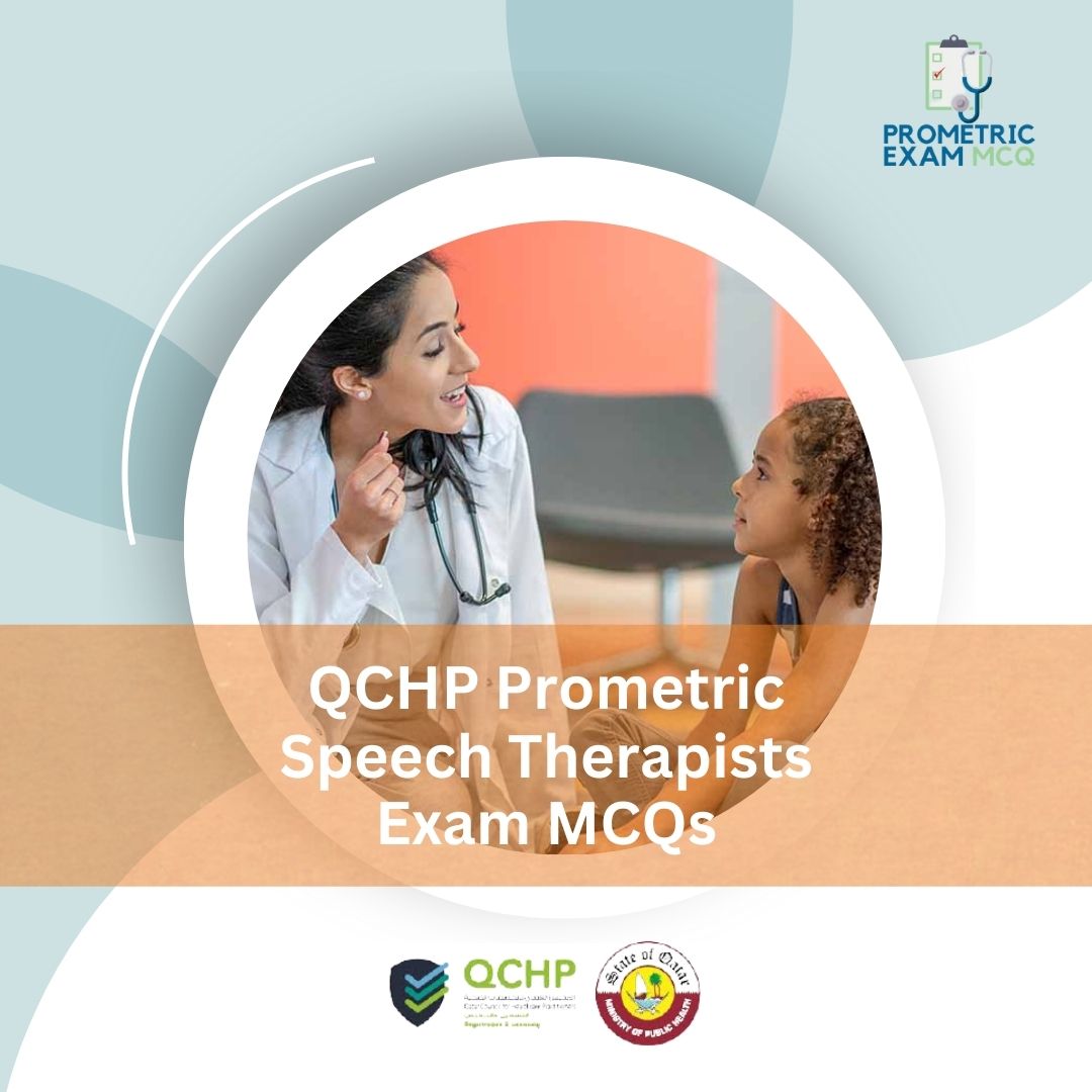 QCHP-Prometric-Speech-Therapist-Exam-MCQs-1.jpg