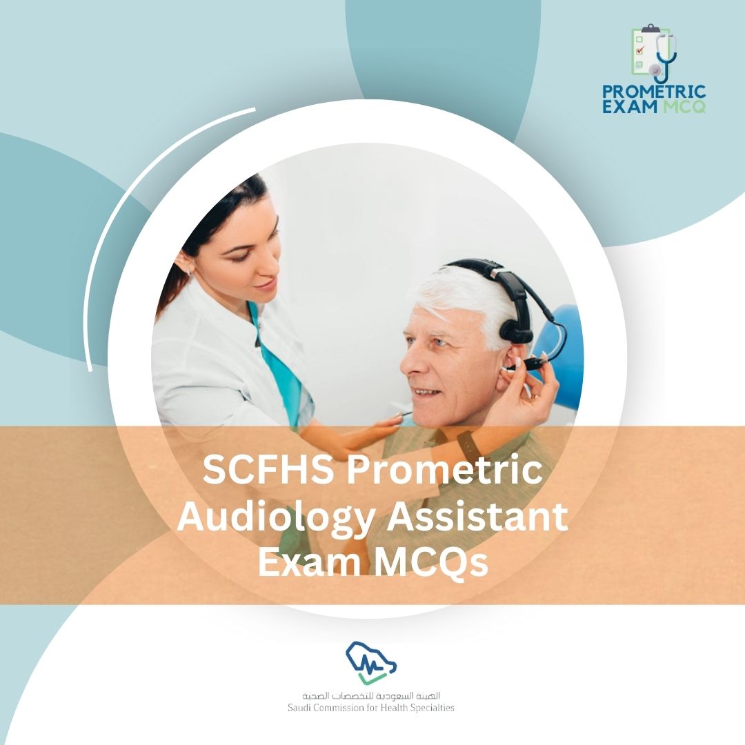 SCFHS-Prometric-Audiology-Assistant-Exam-MCQs-1.jpg