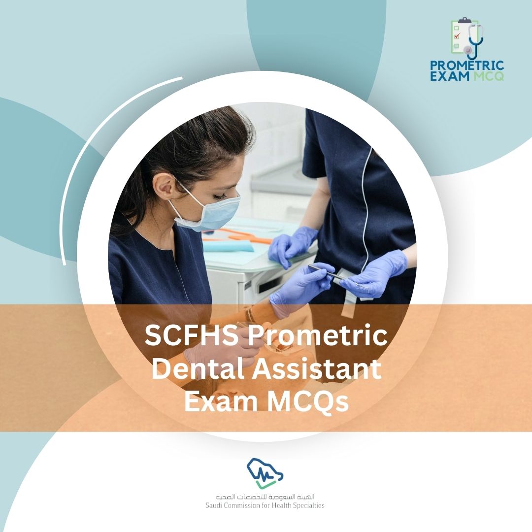 SCFHS-Prometric-Dental-Assistant-Exam-MCQs-1.jpg