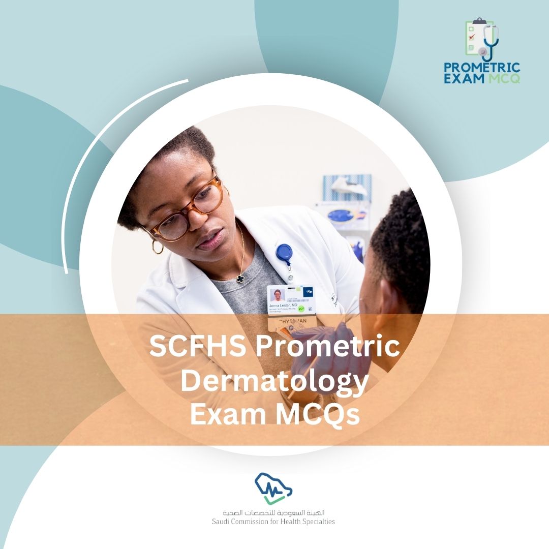 SCFHS-Prometric-Dermatology-Exam-MCQs-1.jpg