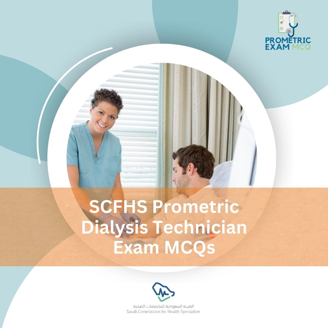 SCFHS-Prometric-Dialysis-Technician-Exam-MCQs-1.jpg