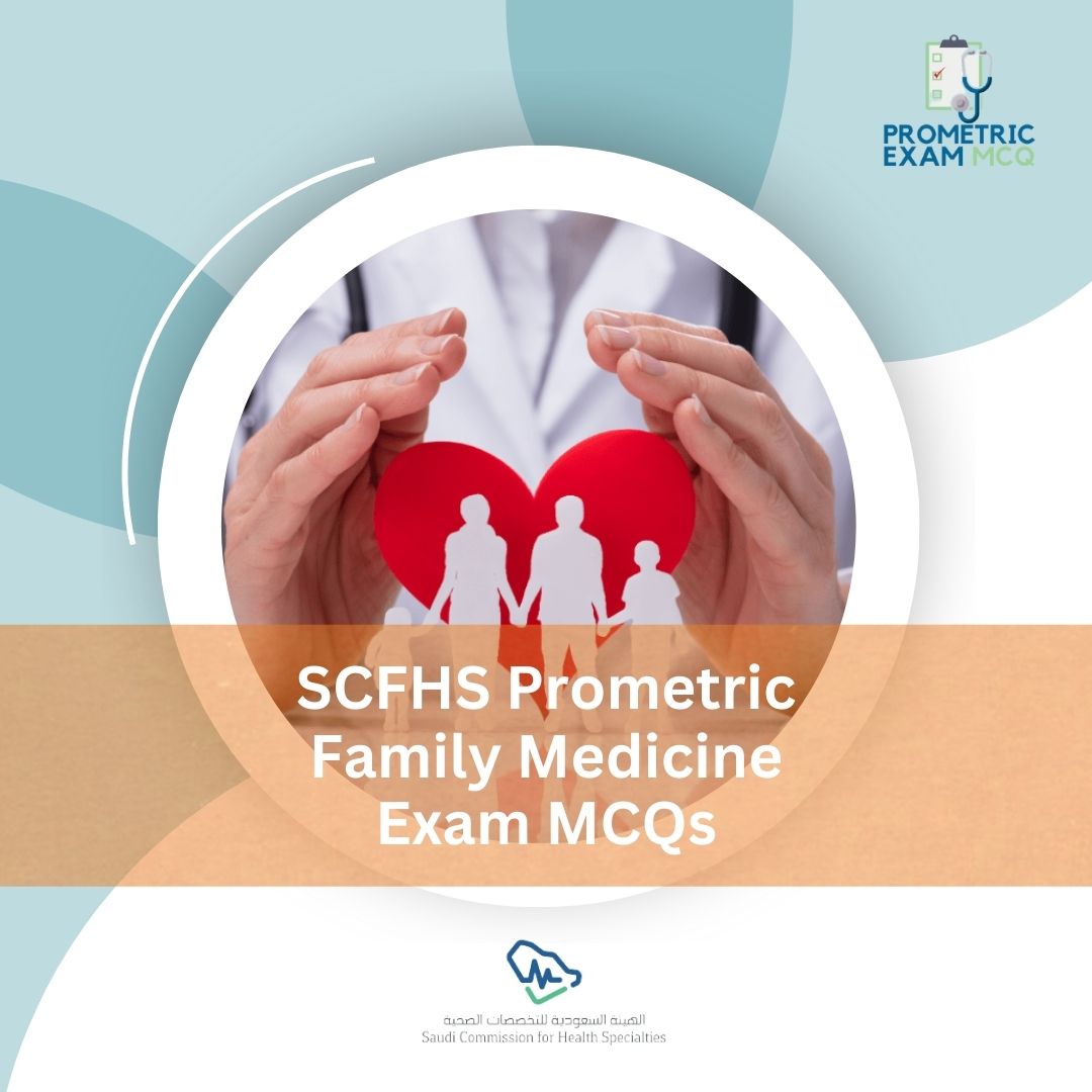 SCFHS-Prometric-Family-Medicine-Exam-MCQs-1.jpg