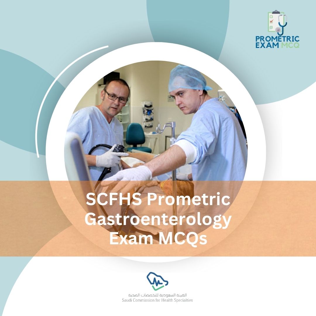 SCFHS-Prometric-Gastroenterology-Exam-MCQs-1.jpg