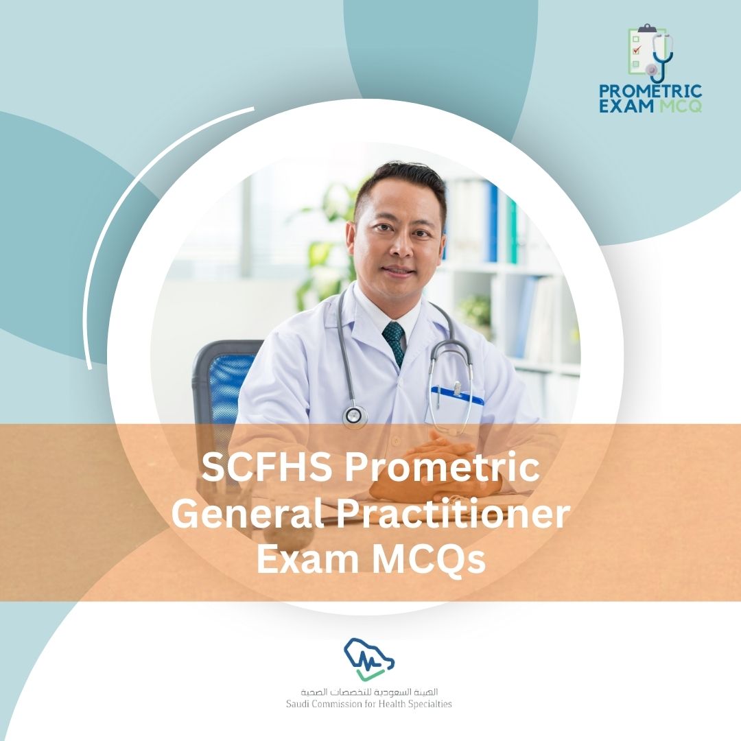 SCFHS-Prometric-General-Practitioner-Exam-MCQs-1.jpg