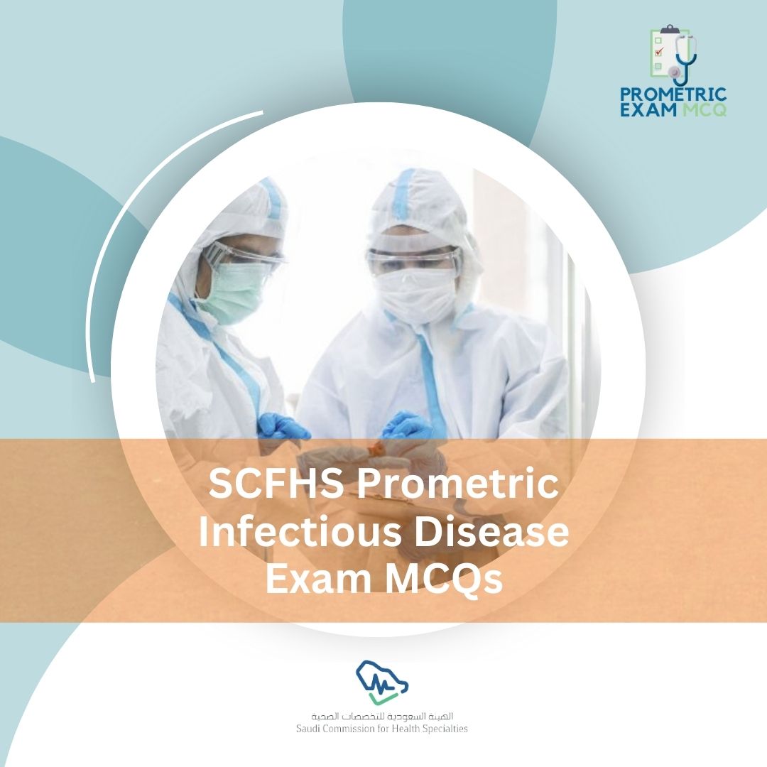 SCFHS-Prometric-Infectious-Disease-Exam-MCQs-1.jpg
