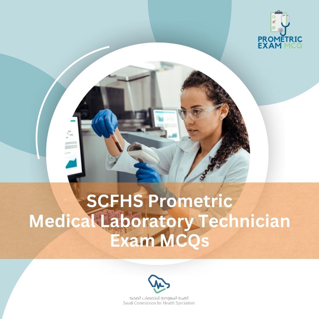 SCFHS-Prometric-Medical-Laboratory-Technician-Exam-MCQs-2.jpg