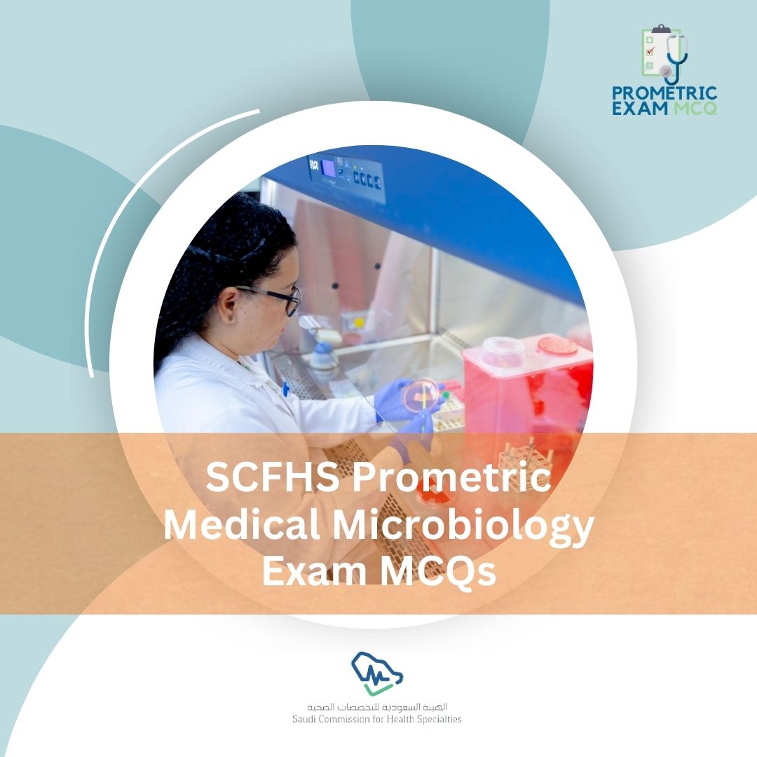 SCFHS-Prometric-Medical-Microbiology-Exam-MCQs-1.jpg