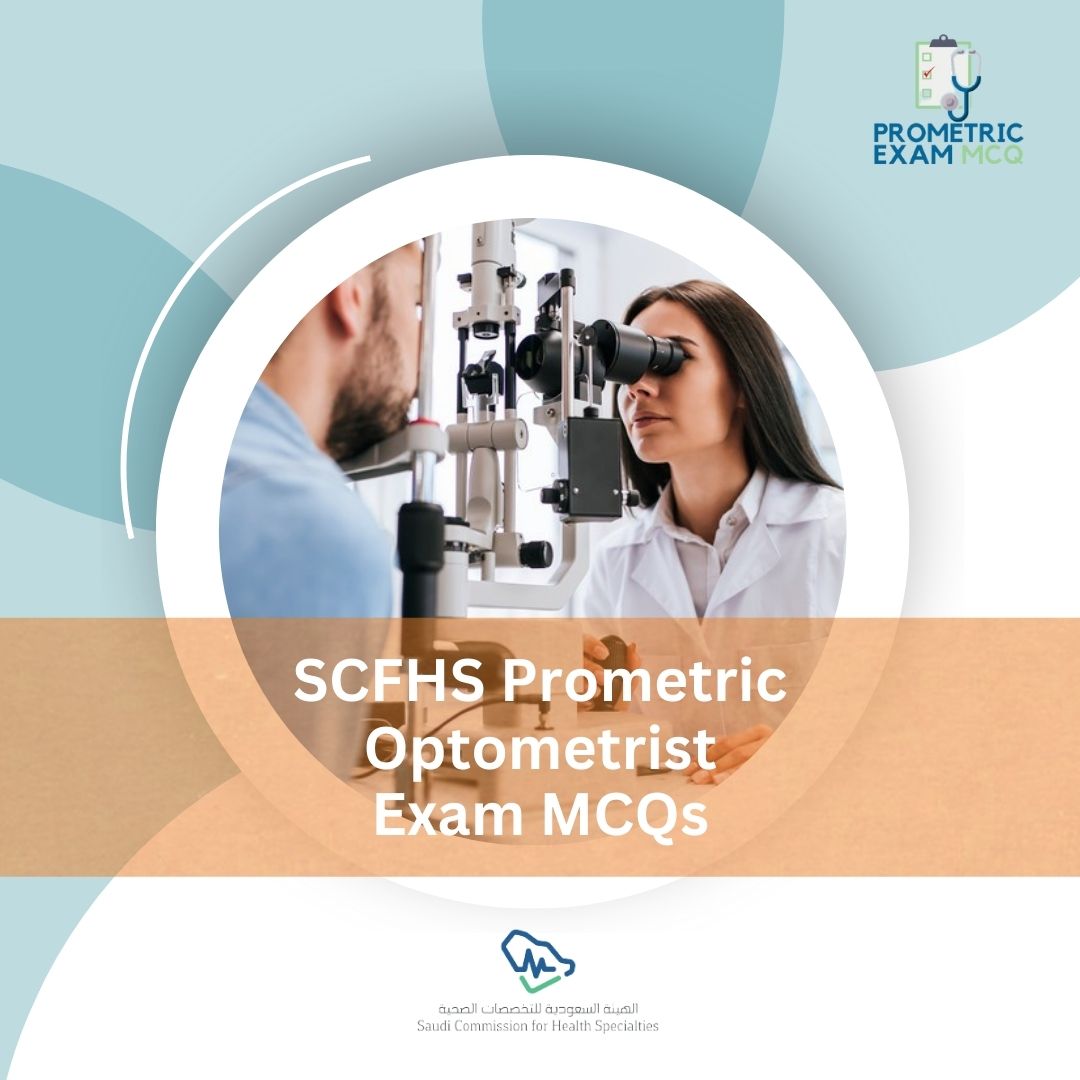 SCFHS-Prometric-Optometrist-Exam-MCQs-1.jpg