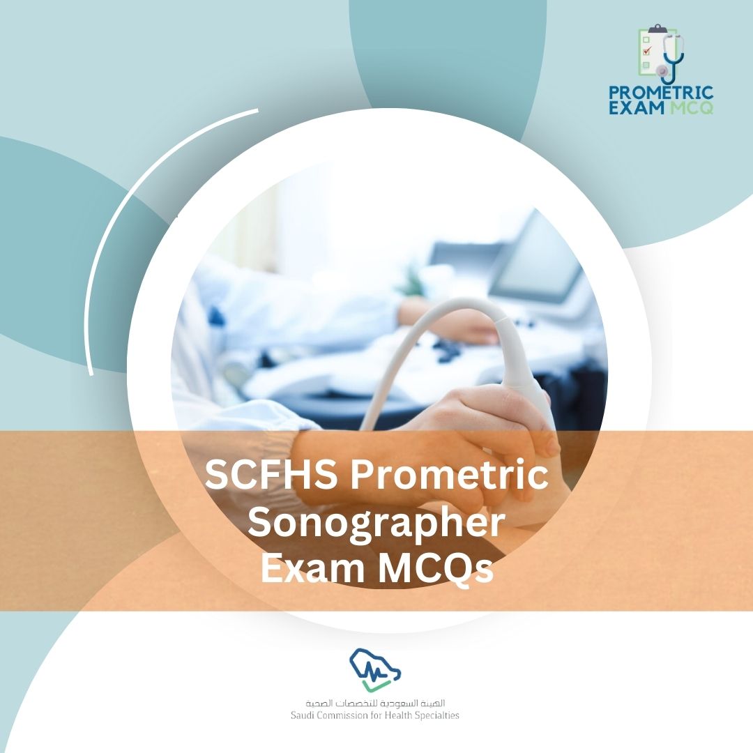 SCFHS-Prometric-Sonographer-Exam-MCQs-1.jpg