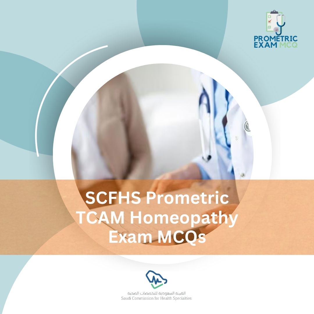 SCFHS-Prometric-TCAM-Homeopathy-Exam-MCQs-1.jpg