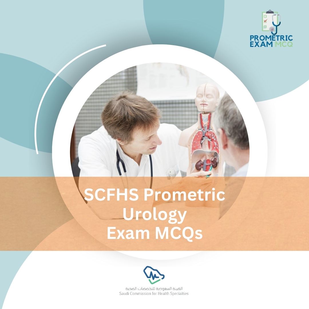 SCFHS-Prometric-Urology-Exam-MCQs-1.jpg