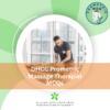 DHCC Prometric Massage Therapist  MCQs