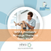 NHRA Prometric Massage Therapist  MCQs