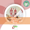 QCHP Prometric Massage Therapist  MCQs